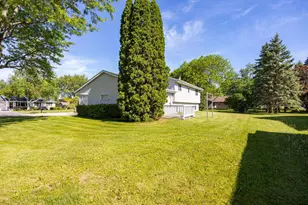 3400 N Shawnee Ln, Appleton, WI 54914 - Photo 26