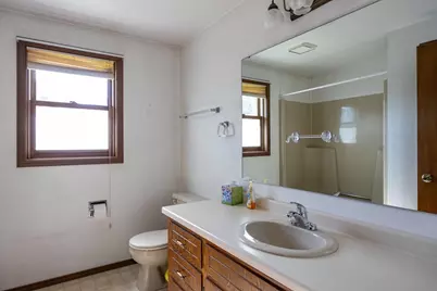 3400 N Shawnee Lane, Appleton, WI 54914 - Photo 12
