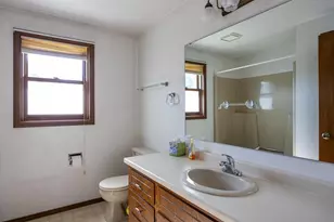3400 N Shawnee Ln, Appleton, WI 54914 - Photo 12