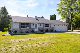 3400 N Shawnee Ln, Appleton, WI 54914 - Photo 22