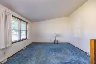 3400 N Shawnee Ln, Appleton, WI 54914 - Photo 8