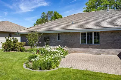 509 Kadinger Way, Little Chute, WI 54140 - Photo 10
