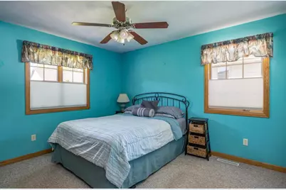 509 Kadinger Way, Little Chute, WI 54140 - Photo 36