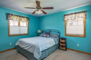 509 Kadinger Way, Little Chute, WI 54140 - Photo 36