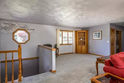509 Kadinger Way, Little Chute, WI 54140 - Photo 18