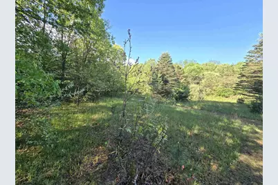 W8642 Bighorn Avenue, Wautoma, WI 54982 - Photo 10