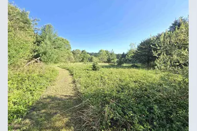 W8642 Bighorn Avenue, Wautoma, WI 54982 - Photo 8