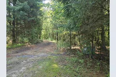 W8642 Bighorn Avenue, Wautoma, WI 54982 - Photo 2