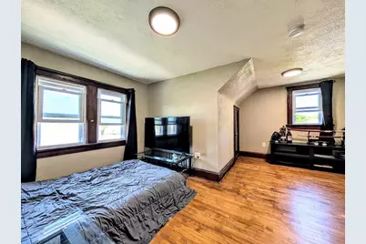 1415 N Bennett Street, Appleton, WI 54914 - Photo 22