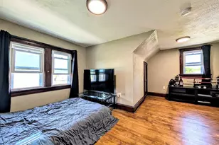 1415 N Bennett St, Appleton, WI 54914 - Photo 22