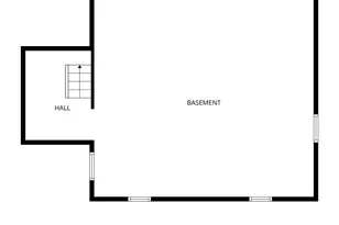 1415 N Bennett St, Appleton, WI 54914 - Photo 30