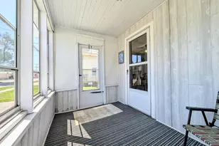 1415 N Bennett St, Appleton, WI 54914 - Photo 4