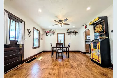 1415 N Bennett Street, Appleton, WI 54914 - Photo 8