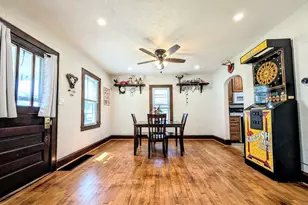 1415 N Bennett St, Appleton, WI 54914 - Photo 8