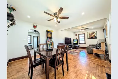 1415 N Bennett Street, Appleton, WI 54914 - Photo 6