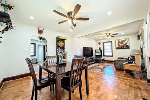 1415 N Bennett St, Appleton, WI 54914 - Photo 6
