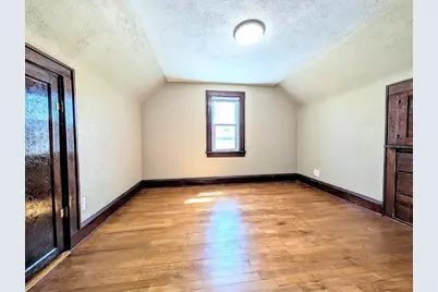 1415 N Bennett Street, Appleton, WI 54914 - Photo 18