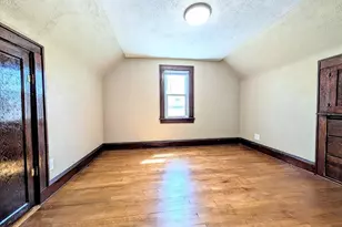 1415 N Bennett St, Appleton, WI 54914 - Photo 18