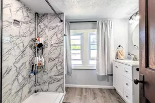1415 N Bennett St, Appleton, WI 54914 - Photo 24