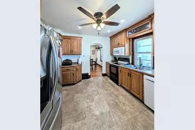 1415 N Bennett Street, Appleton, WI 54914 - Photo 12