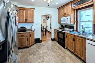 1415 N Bennett St, Appleton, WI 54914 - Photo 12