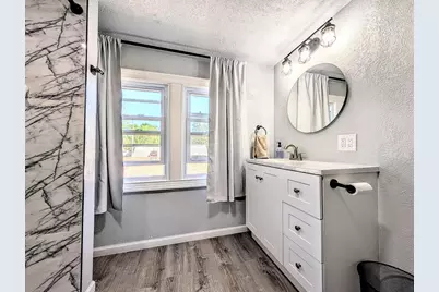 1415 N Bennett Street, Appleton, WI 54914 - Photo 26