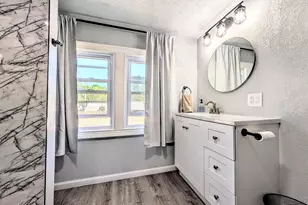 1415 N Bennett St, Appleton, WI 54914 - Photo 26