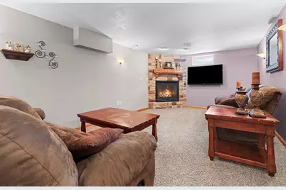 619 Taylor Street, Little Chute, WI 54140 - Photo 36