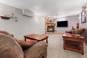 619 Taylor St, Little Chute, WI 54140 - Photo 36