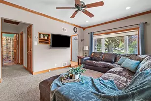 619 Taylor St, Little Chute, WI 54140 - Photo 12