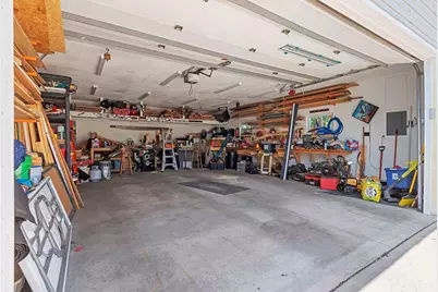 619 Taylor Street, Little Chute, WI 54140 - Photo 48