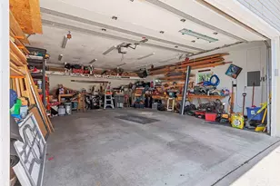 619 Taylor St, Little Chute, WI 54140 - Photo 48