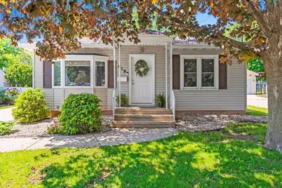 619 Taylor Street, Little Chute, WI 54140 - Photo 4