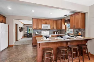 619 Taylor St, Little Chute, WI 54140 - Photo 20