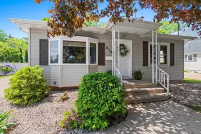 619 Taylor Street, Little Chute, WI 54140 - Photo 52