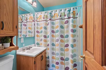 619 Taylor Street, Little Chute, WI 54140 - Photo 34