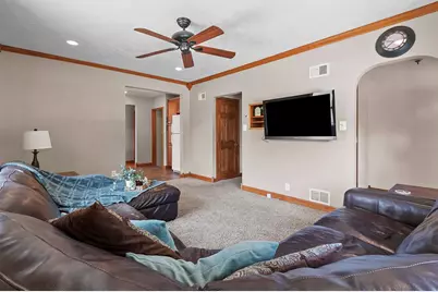 619 Taylor Street, Little Chute, WI 54140 - Photo 14