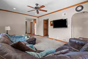 619 Taylor St, Little Chute, WI 54140 - Photo 14