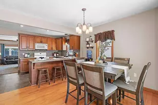 619 Taylor St, Little Chute, WI 54140 - Photo 18
