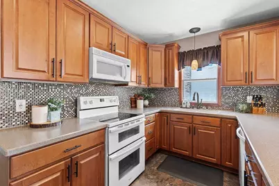 619 Taylor Street, Little Chute, WI 54140 - Photo 22