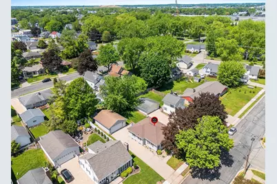 619 Taylor Street, Little Chute, WI 54140 - Photo 54