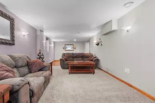 619 Taylor St, Little Chute, WI 54140 - Photo 38