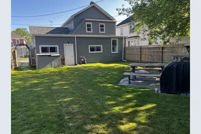 1346A Carl Avenue, Sheboygan, WI 53081 - Photo 8