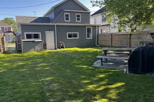 1346A Carl Ave, Sheboygan, WI 53081 - Photo 8