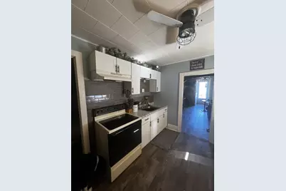 1346A Carl Avenue, Sheboygan, WI 53081 - Photo 14