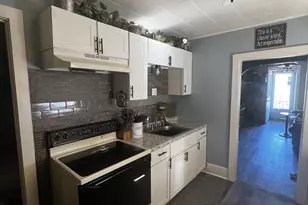 1346A Carl Ave, Sheboygan, WI 53081 - Photo 14