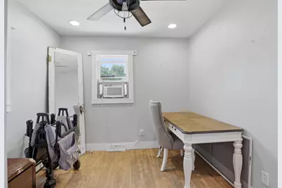 1013 Wyman Street, New London, WI 54961 - Photo 12