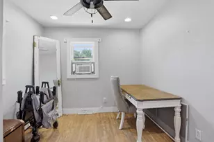 1013 Wyman St, New London, WI 54961 - Photo 12