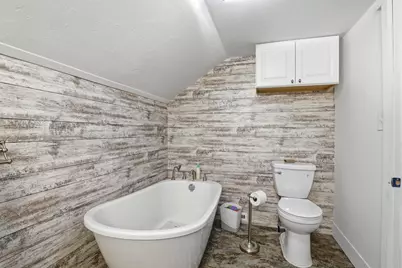 1013 Wyman Street, New London, WI 54961 - Photo 20