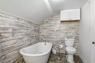 1013 Wyman St, New London, WI 54961 - Photo 20